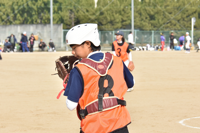 竜操リーグ_b0249247_22354512.jpg