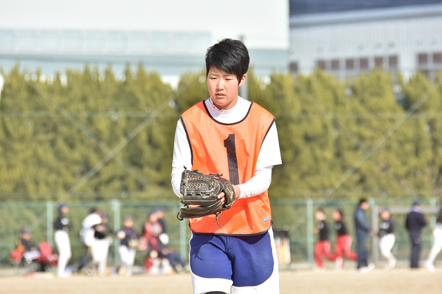 竜操リーグ_b0249247_22355857.jpg