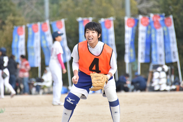 竜操リーグ_b0249247_22361480.jpg