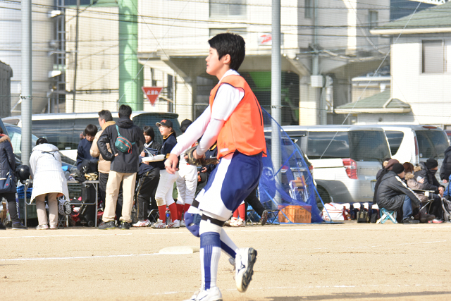 竜操リーグ_b0249247_22364144.jpg