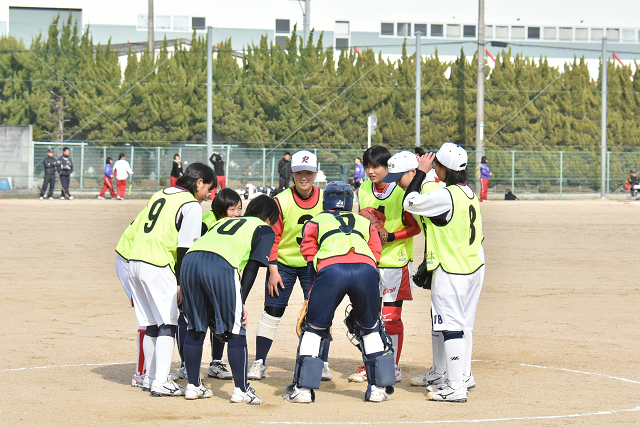 竜操リーグ_b0249247_22365362.jpg