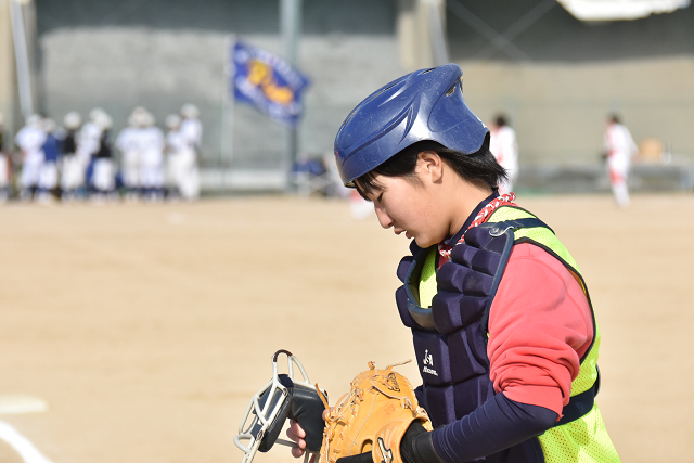 竜操リーグ_b0249247_2237235.jpg