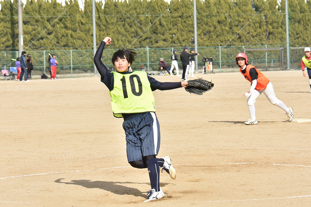 竜操リーグ_b0249247_22381258.jpg