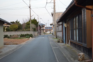 a0229853_13525.jpg