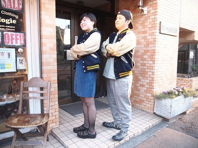 c0330558_21535144.jpg