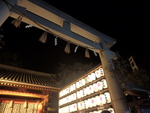 c0357659_22521370.jpg