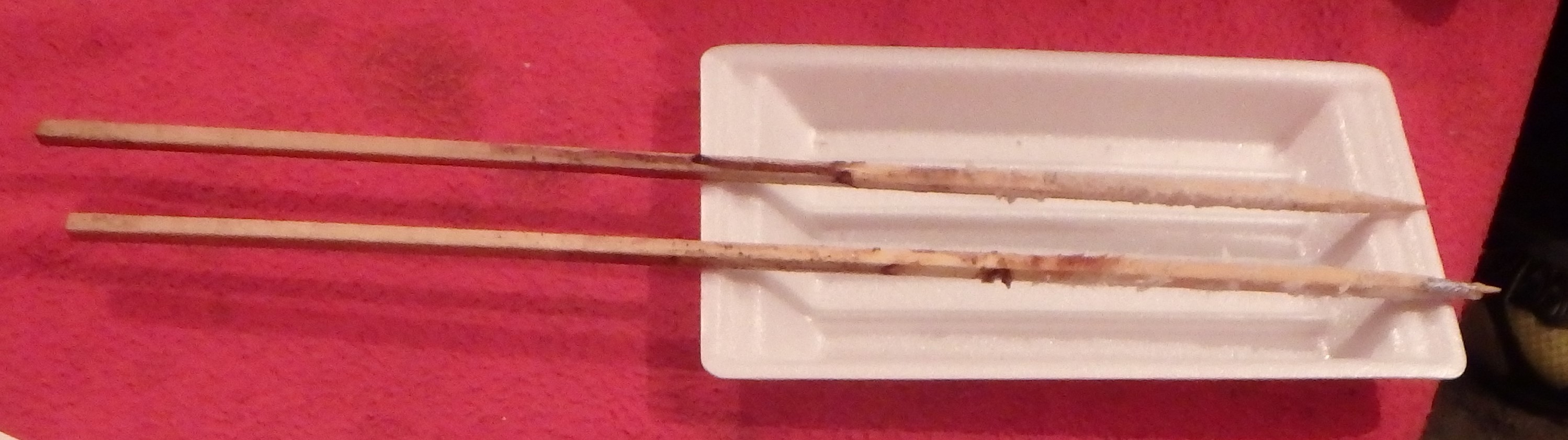 c0357659_22573327.jpg