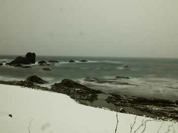 e0220159_17115364.jpg