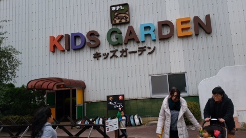 b0256861_14590311.jpg