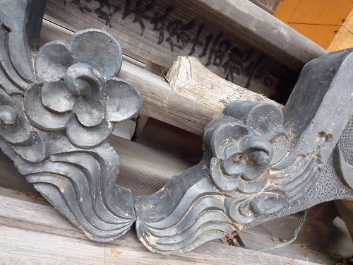c0222861_21404127.jpg
