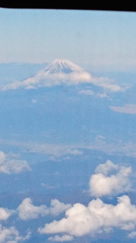 d0182561_281630.jpg