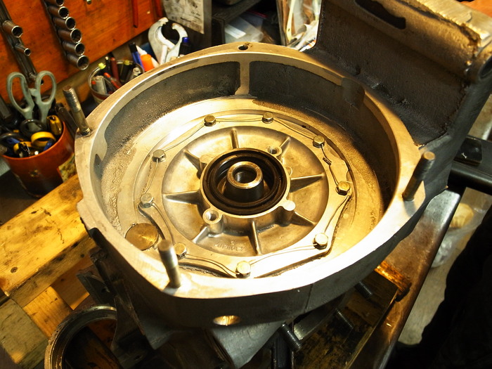 a0248662_1010927.jpg