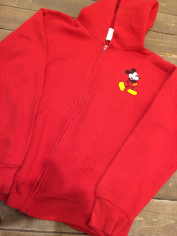 MICKEY‼️入荷‼️_a0108963_12070772.jpg