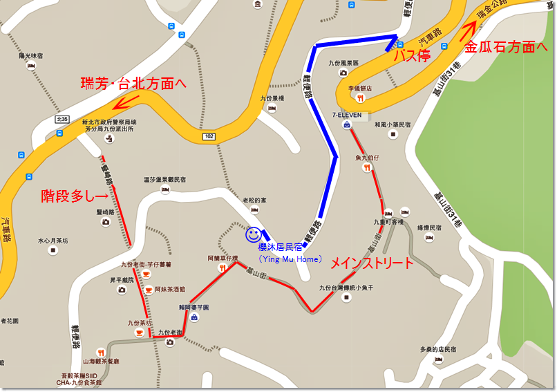 b0214764_19374141.png