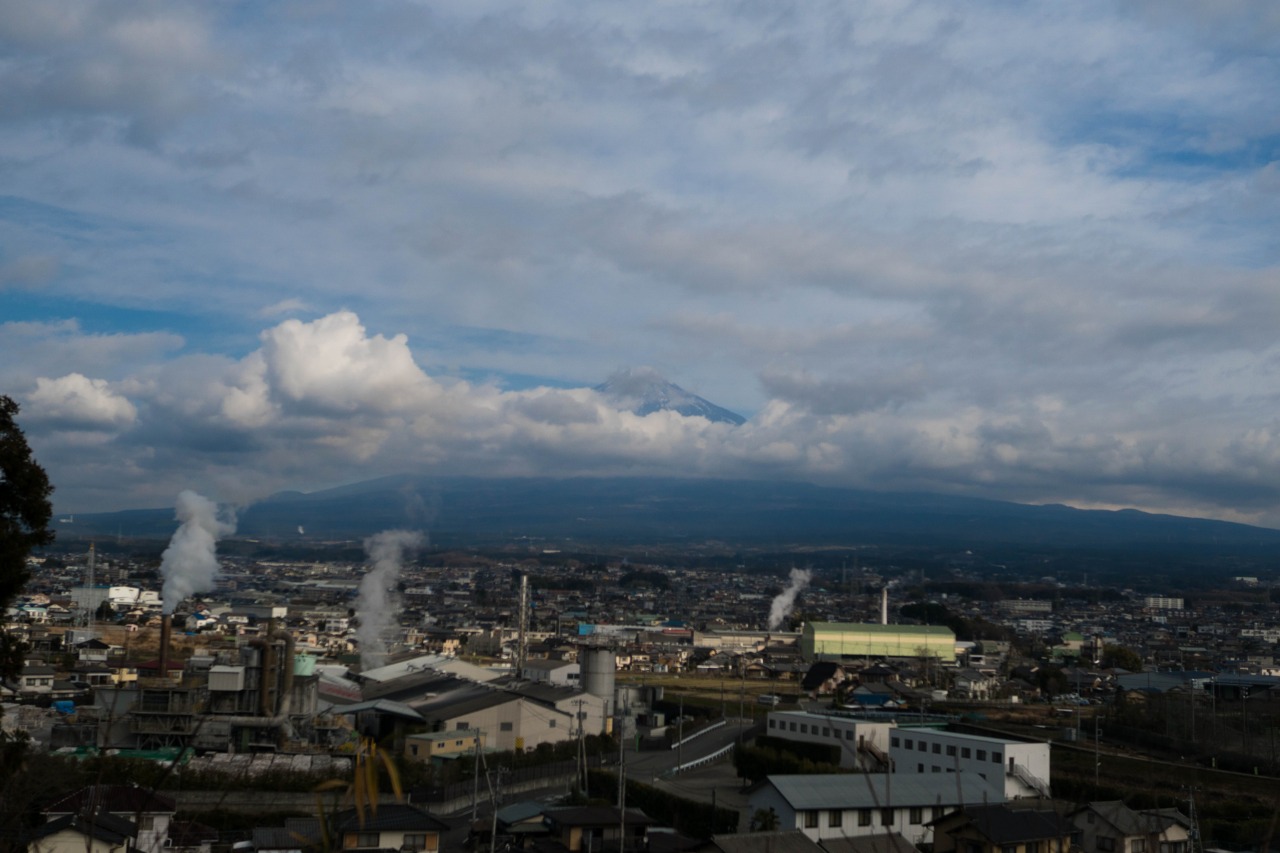 c0260264_16284625.jpg