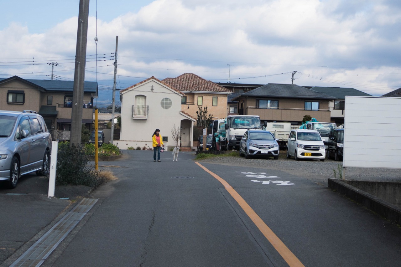c0260264_1775740.jpg