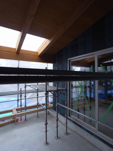 c0166668_92109.jpg