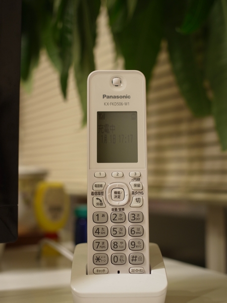 c0166668_953233.jpg
