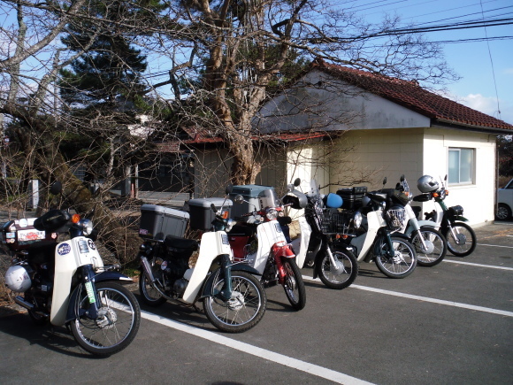 c0325468_14485325.jpg
