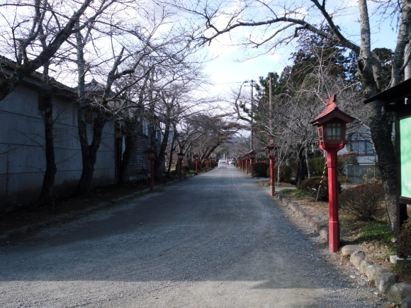 c0325468_14491103.jpg