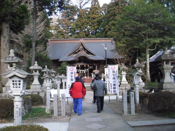 c0325468_14524623.jpg