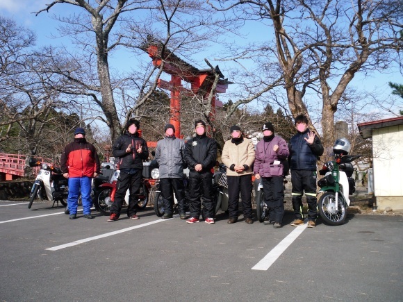 c0325468_14583217.jpg