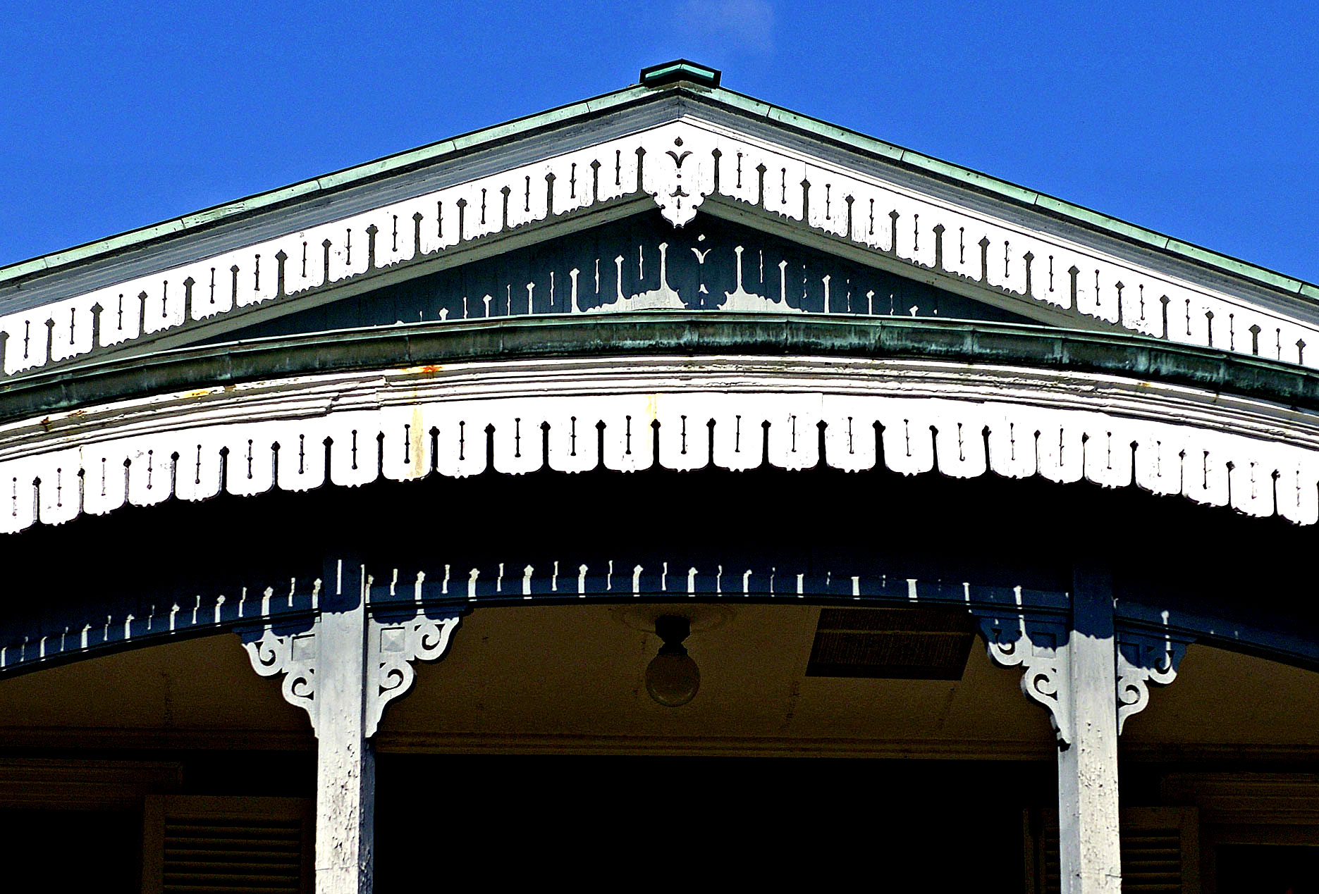 c0232370_23221765.jpg