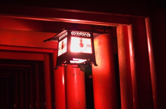 c0260772_15280016.jpg