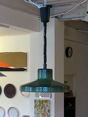 pendant lamp_c0139773_17463466.jpg