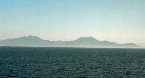f0083977_16403547.jpg
