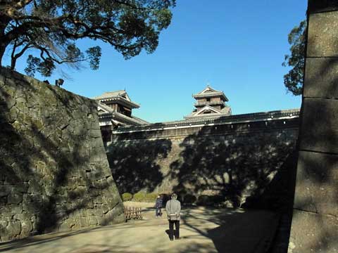 f0083977_16431050.jpg