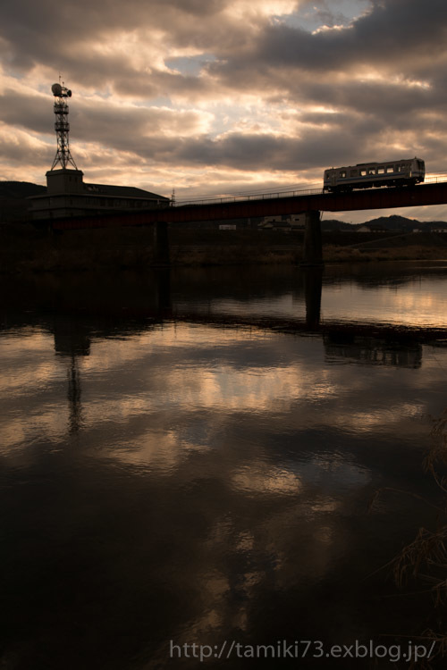 f0136878_18182011.jpg
