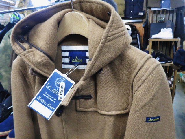 定休日の御知らせ。。。& ..._d0152280_20555878.jpg