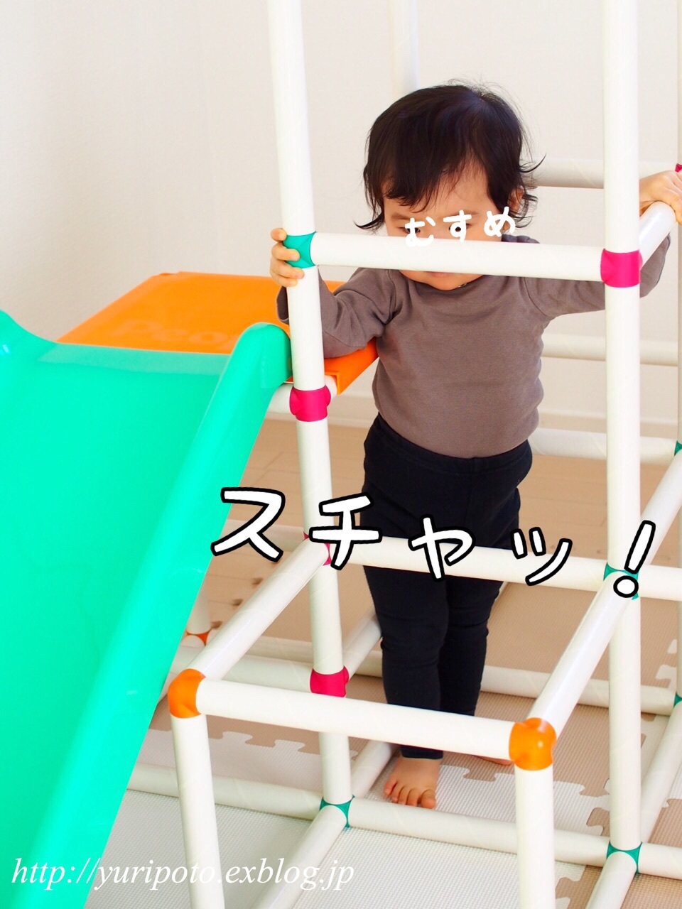 b0338982_09092481.jpeg