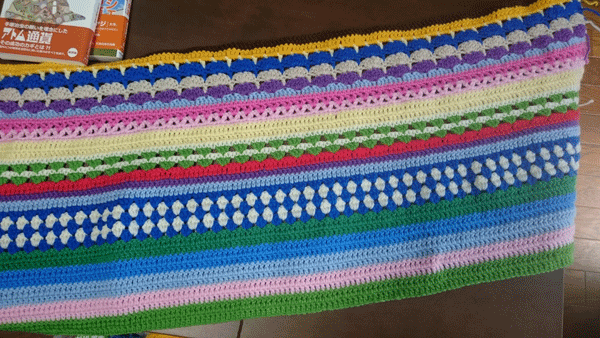 a0005083_12513967.gif