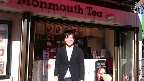 「諒さん」_a0075684_0481987.jpg