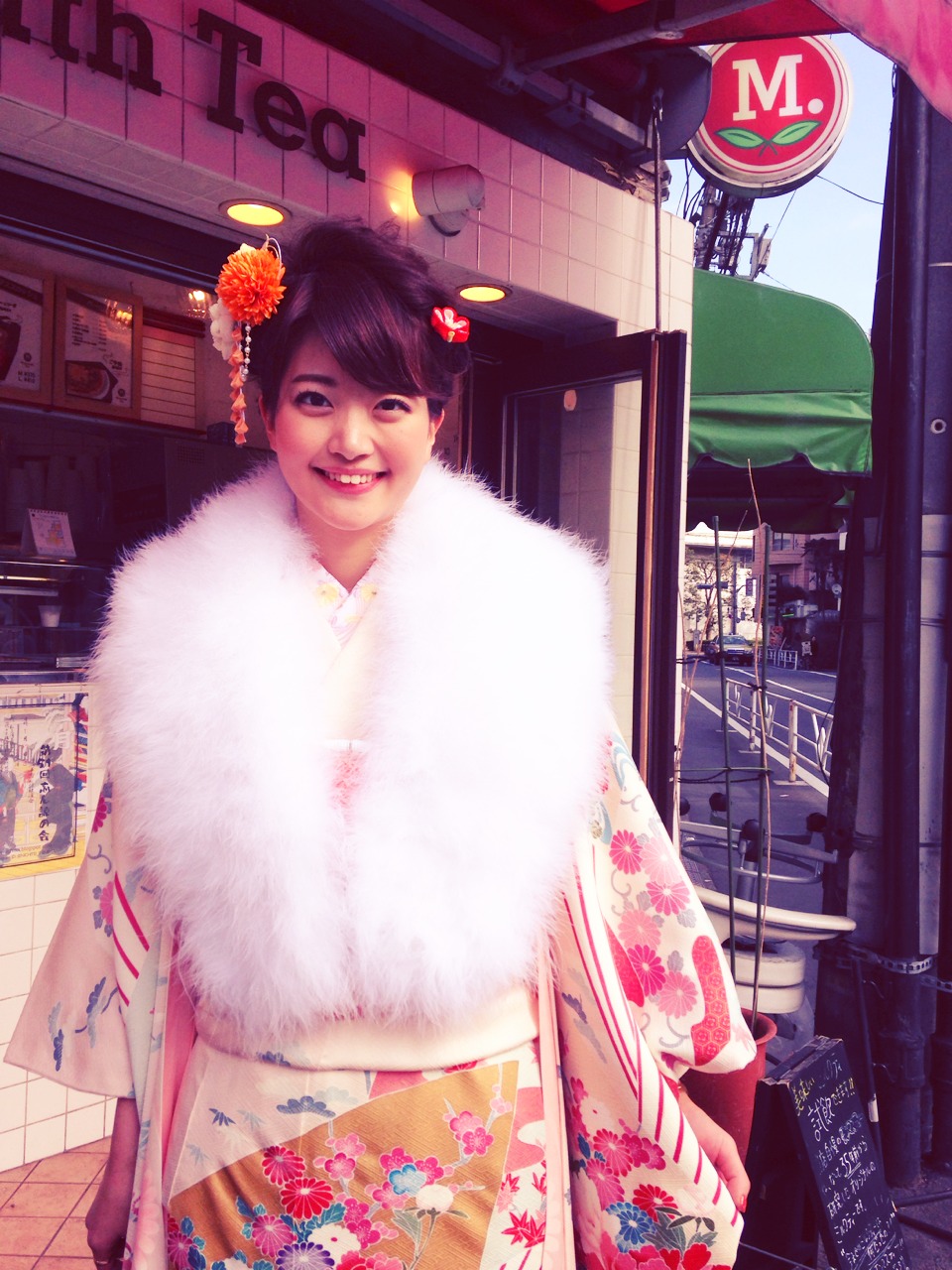 「成人式みゆきちゃん」_a0075684_2332372.jpg