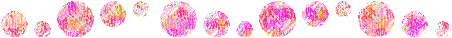 c0221884_1017467.gif