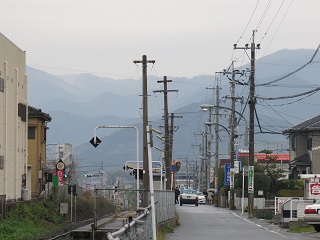 e0130185_1581520.jpg