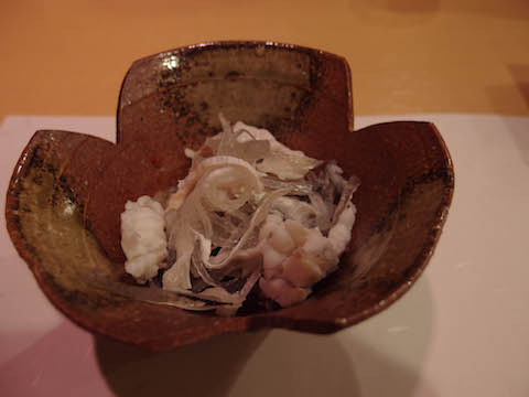 f0008686_1413041.jpg