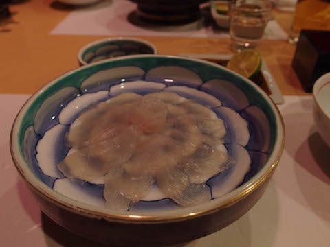 f0008686_14131754.jpg