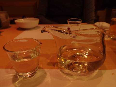 f0008686_14132798.jpg