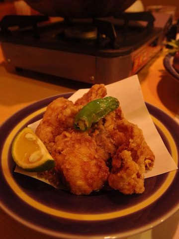 f0008686_14134325.jpg