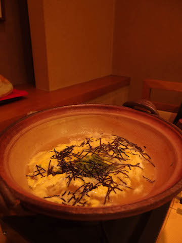 f0008686_14144155.jpg