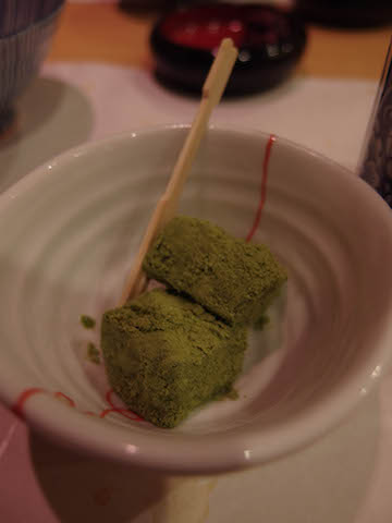 f0008686_14145593.jpg