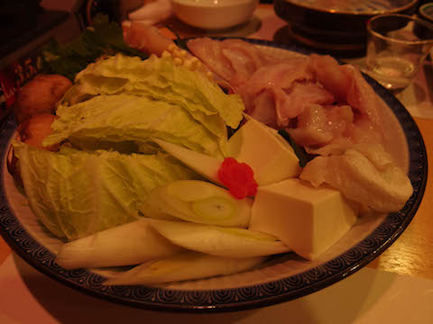 f0008686_141497.jpg