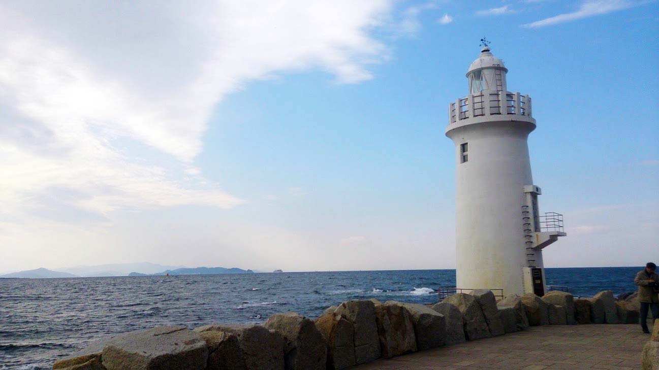 a0339187_1784891.jpg