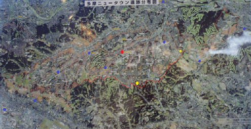 d0183387_01310295.png