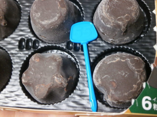 e0135287_18311607.jpg