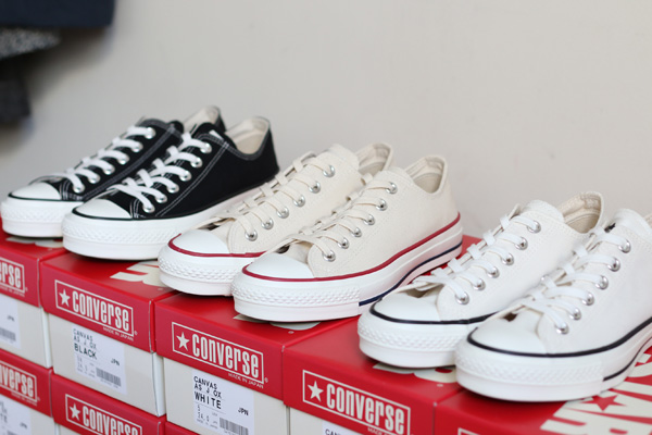 converse canvas all star converse canvas all star